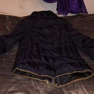 Women’s coat